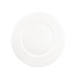 DL867 Dudson Precision Plates 297mm