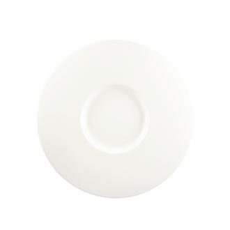 DL868 Dudson Precision Plates with 127mm Well 297mm