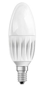 Osram LED Candle Bulb DL903