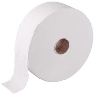 Jantex DL919 Jumbo Roll (Pack of 6)