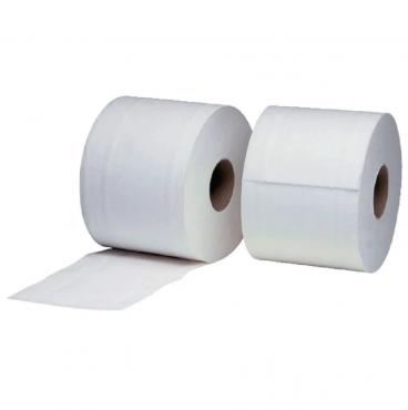 Jantex DL922 Large Standard Toilet Roll -(Pack of 36)