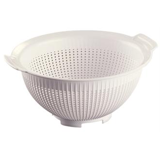 DL945 Araven Colander 15in