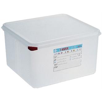 DL983 Araven Food Container 19Ltr