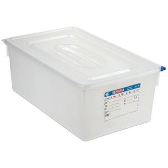 DL984 Araven Food Container 28Ltr