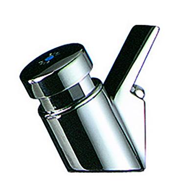 Delabie Bubbler Tap - DLB-624QU2