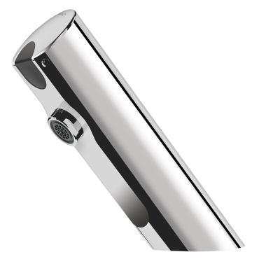 Delabie Tempomatic 4 Sensor Tap - DLB-88001230