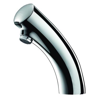 Delabie Tempomatic 3 Sensor Tap - DLB-88401230