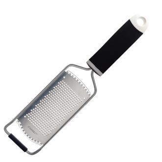 Vogue DM023 Hand Graters