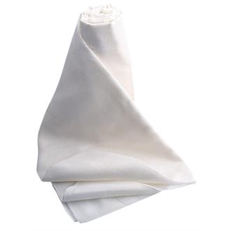 DM056 Muslin Cloth 99cmx10m