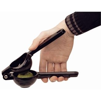 DM105 Lemon and Lime Press