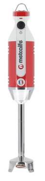 Metcalfe's DM160 Metamix Mini Immersion Blenders