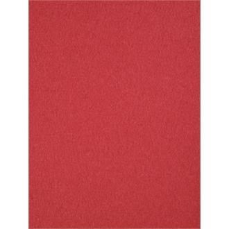 DM190 Tork Linstyle Slipcover Burgundy