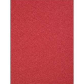 DM190 Tork Linstyle Slipcover Burgundy