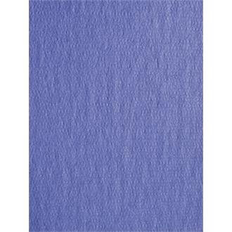 DM191 Tork Linstyle Slipcover Midnight Blue