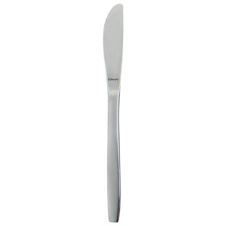 DM224 Amefa Amsterdam Dessert Knife