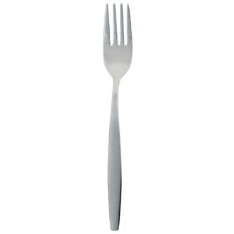 DM225 Amefa Amsterdam Table Fork