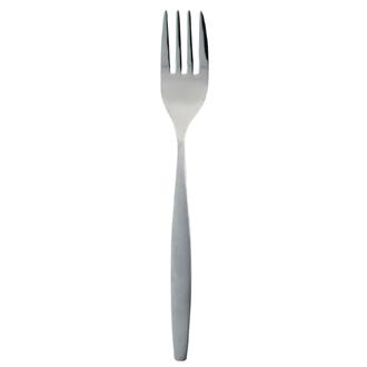 DM226 Amefa Amsterdam Dessert Fork