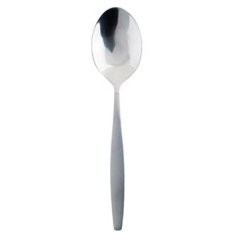 DM227 Amefa Amsterdam Dessert Spoon