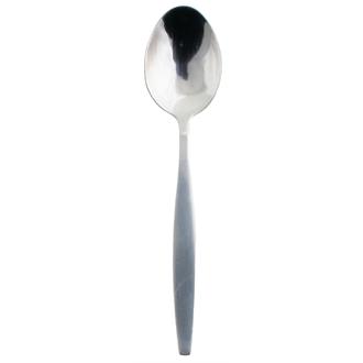 DM228 Amefa Amsterdam Tea Spoon