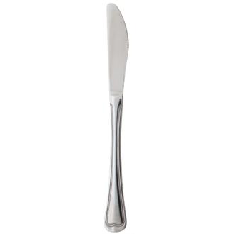 DM231 Amefa Elegance Dessert Knife