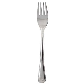 DM233 Amefa Elegance Dessert Fork