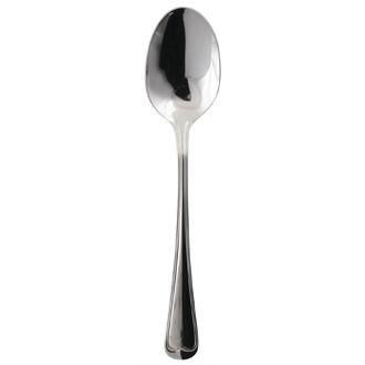 DM235 Amefa Elegance Dessert Spoon