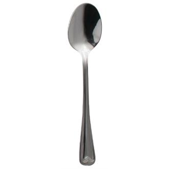 DM236 Amefa Elegance Tea Spoon