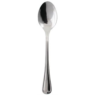 DM237 Amefa Elegance Table Spoon