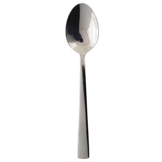 DM243 Amefa Moderno Dessert Spoon