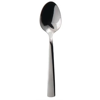 DM244 Amefa Moderno Tea Spoon