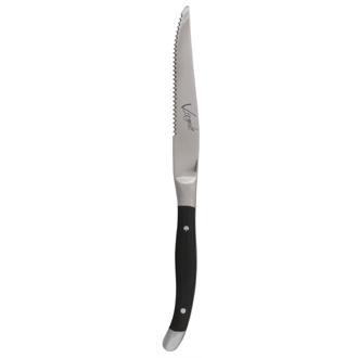 DM247 Virgule Steak Knife