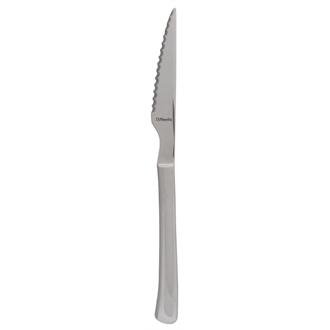 DM249 Chuletero Steak Knife
