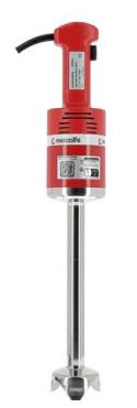 Metcalfes DM300 Metamix Midi Immersion Blenders
