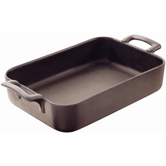 DM304 Revol Belle Cuisine Individual Baking Dishes 160mm