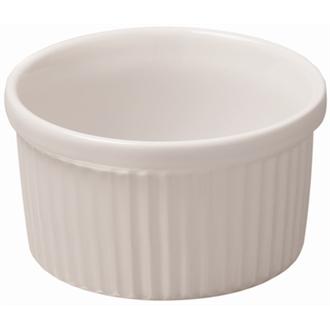 DM615 Revol Grands Classiques Individual Souffle Pots 149ml