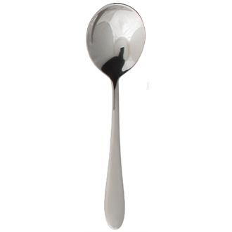 DM913 Amefa Oxford Soup Spoon