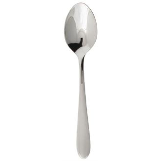 DM914 Amefa Oxford Dessert Spoon