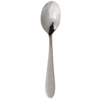 DM915 Amefa Oxford Tea Spoon