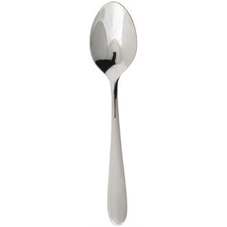 DM916 Amefa Oxford Table Spoon
