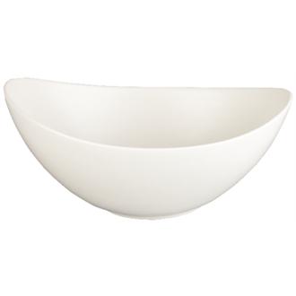 DN514 Churchill Alchemy Moonstone Bowls 852ml