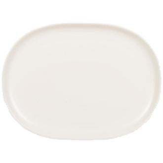 DN516 Churchill Alchemy Moonstone Plates 190mm