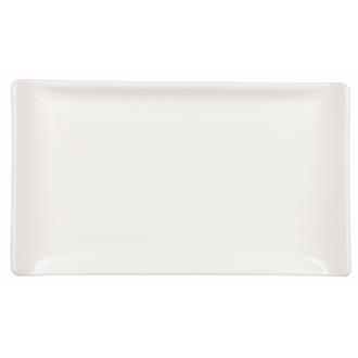 DN520 Churchill Alchemy Balance Buffet Trays 170mm