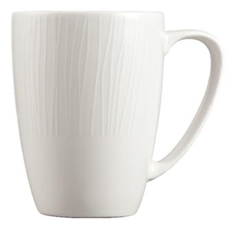 DN522 Churchill Alchemy Rush Mugs 255ml