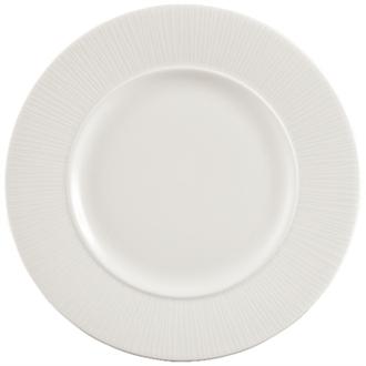 DN527 Churchill Alchemy Rush Plates 217mm