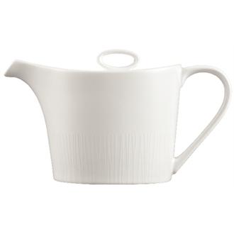DN528 Churchill Alchemy Rush Teapots 426ml