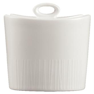 DN530 Churchill Alchemy Rush Covered Sugar Bowls 170ml