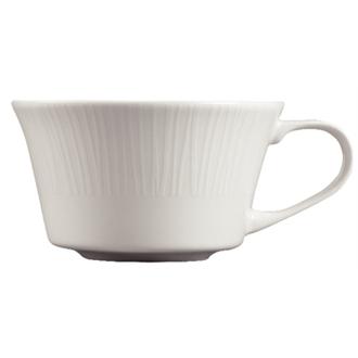DN531 Churchill Alchemy Rush Teacups 227ml