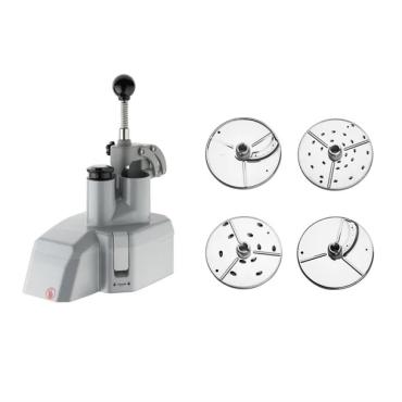 Buffalo DN630 Veg Prep Attachment for Buffalo Bowl Cutter