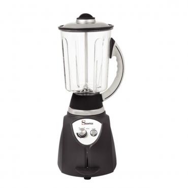 Santos DN637 Kitchen Blender 37A 4Ltr