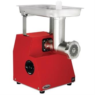 Santos DN639 12-12 Meat Grinder - 160 KG/HR